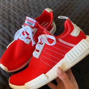 Adidas nmds